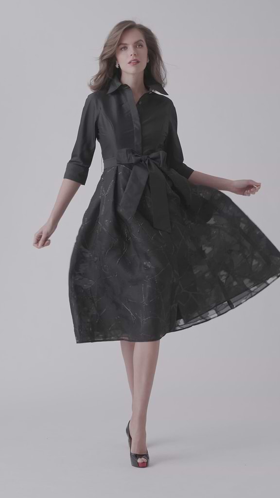 Color_Black