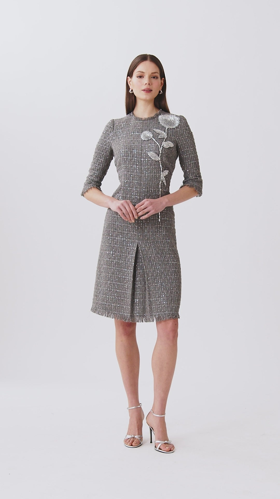Color_Pewter