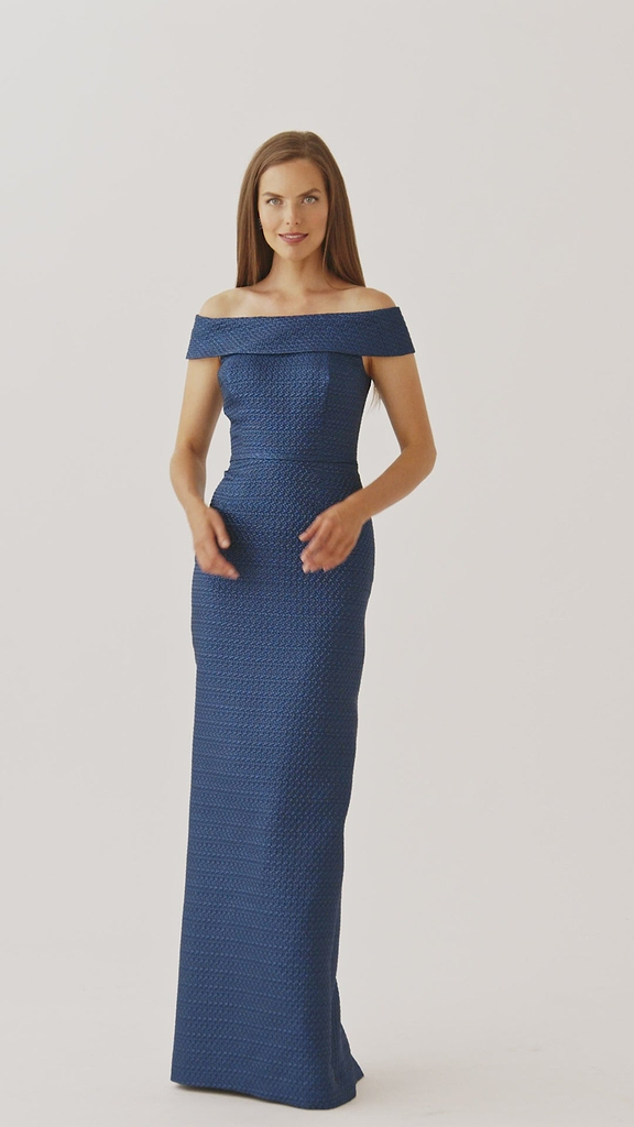 Color_Sapphire