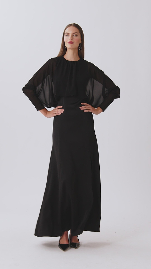 Color_Black