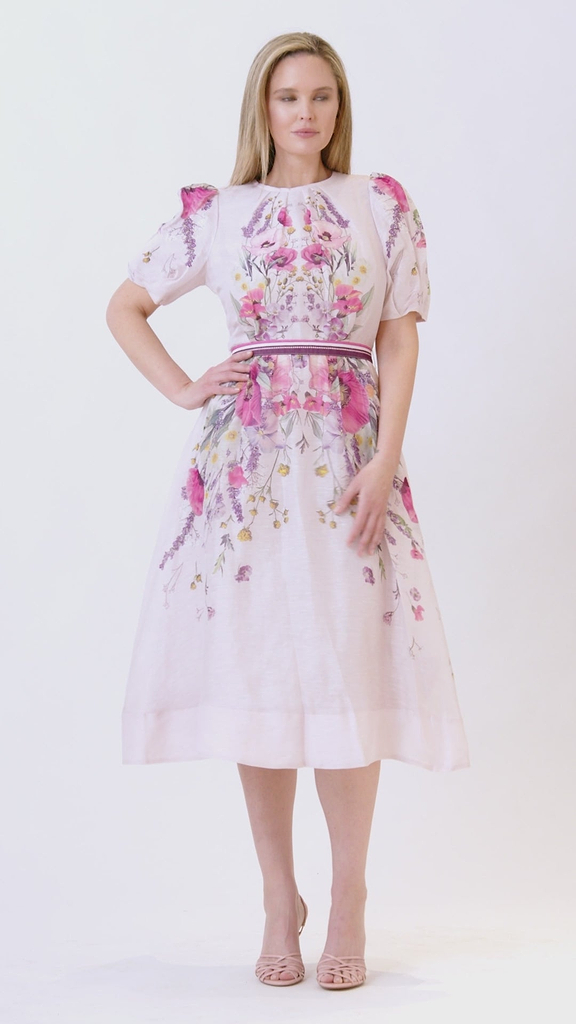 Color_Blush Multi