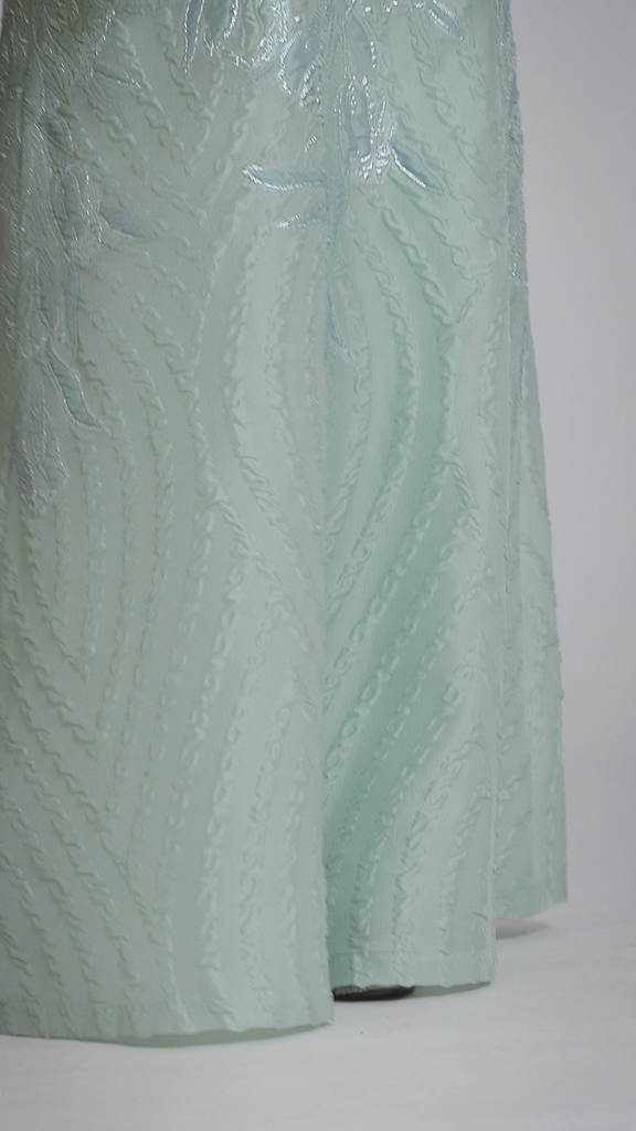 Color_Seafoam