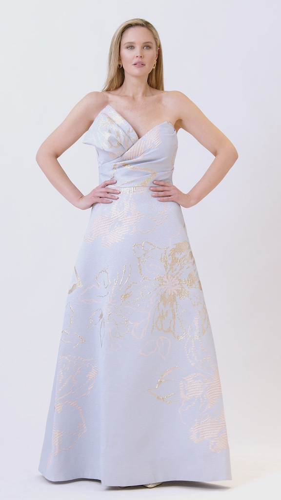 Color_Light Blue Mul