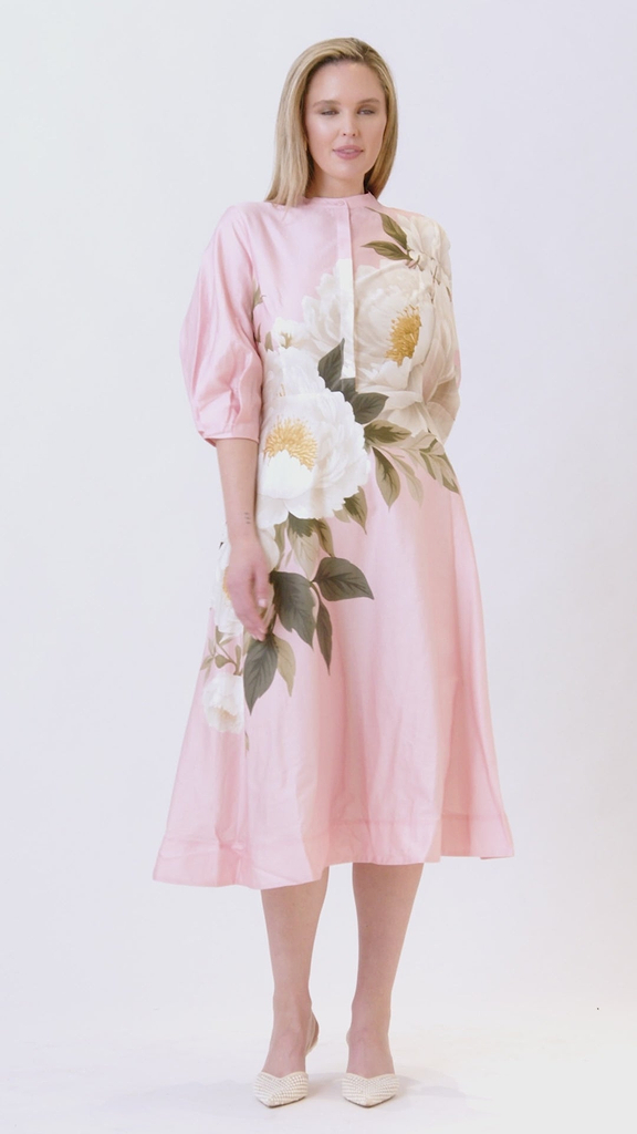 Color_Pink Multi
