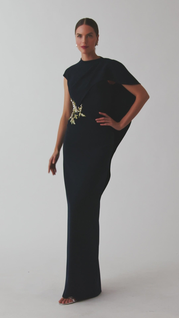Color_Navy