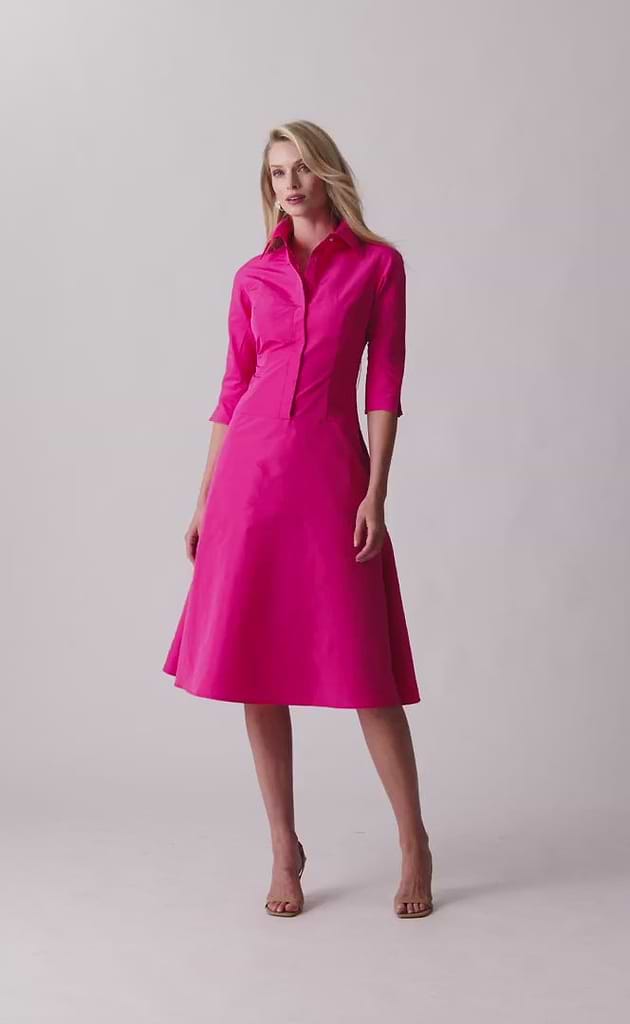 Color_Watermelon