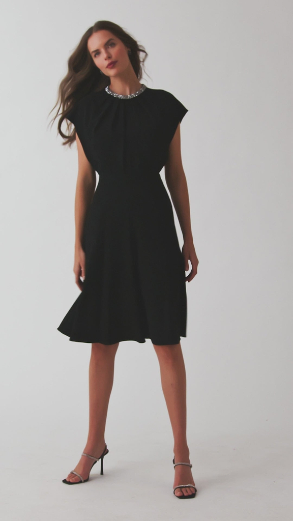 Color_Black