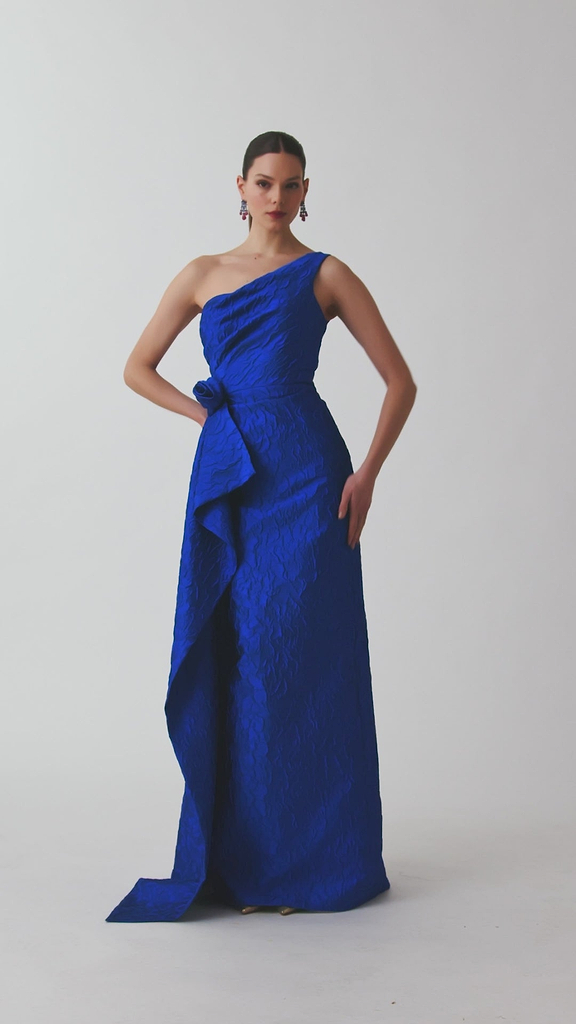 Color_Cobalt