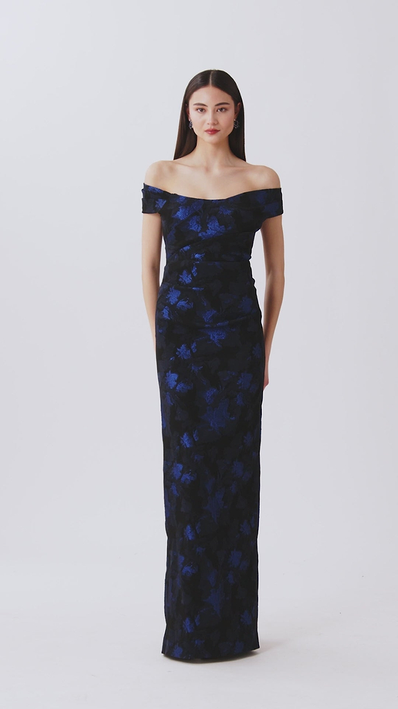 Color_Sapphire Black