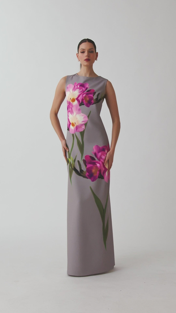 Color_Grey Multi