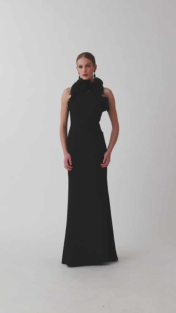 Color_Black