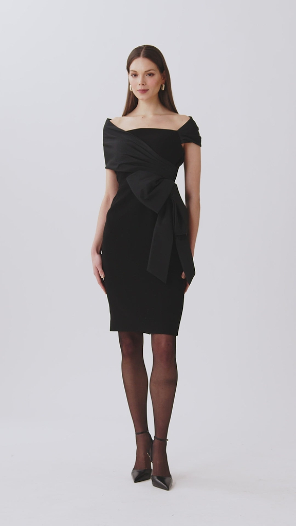 Color_Black