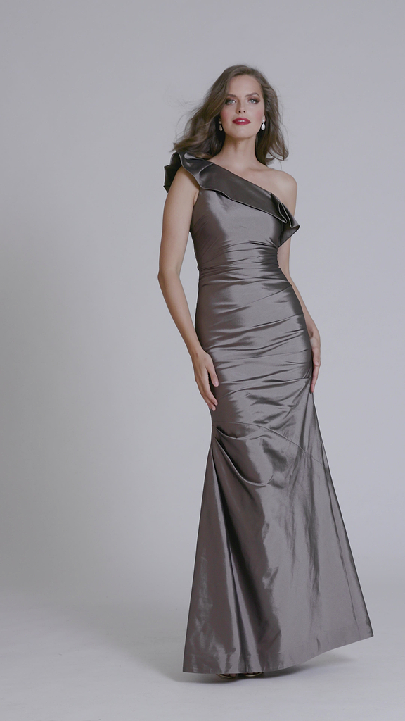 Color_Bronze