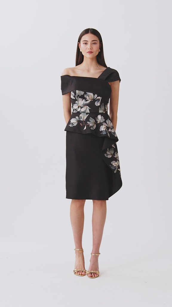 Color_Black Multi