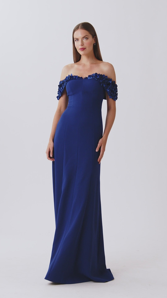 Color_Sapphire