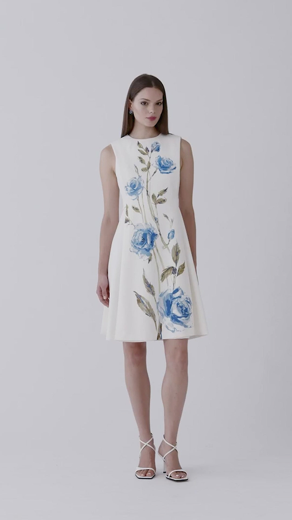 Color_Ivory Multi