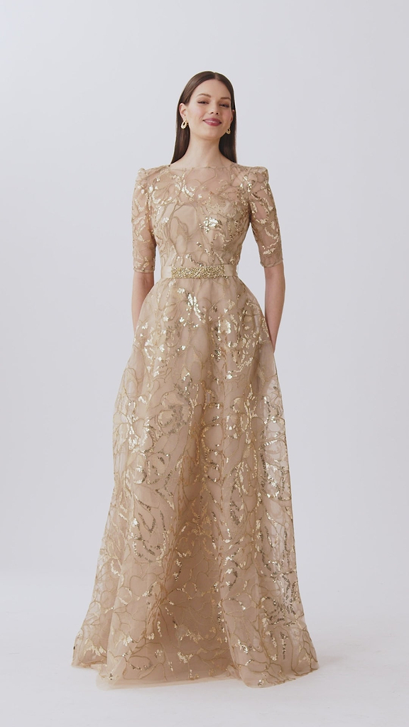 Color_Gold