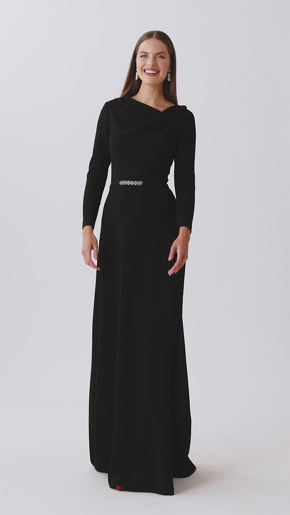 Color_Black