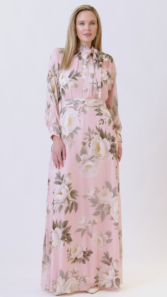 Color_Blush Multi