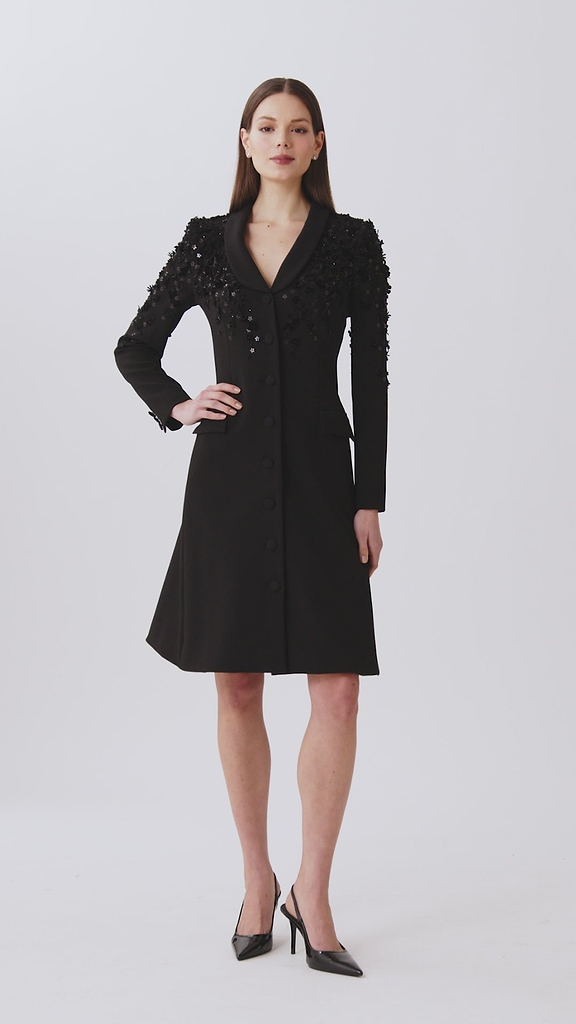 Color_Black