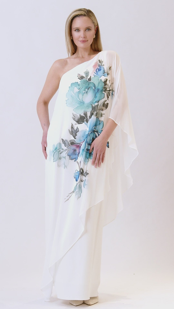 Color_White Mult