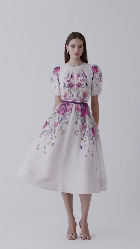 Color_Blush Multi