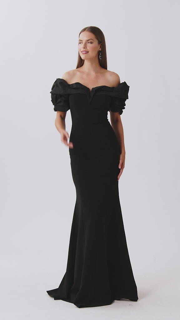 Color_Black