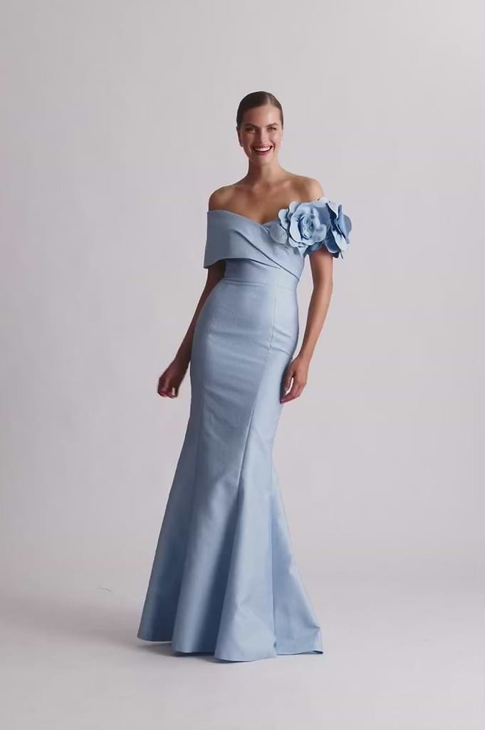 Color_Powder Blue