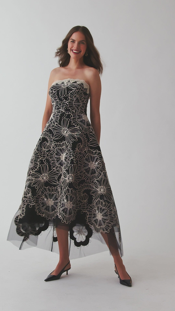 Color_Black Ivory