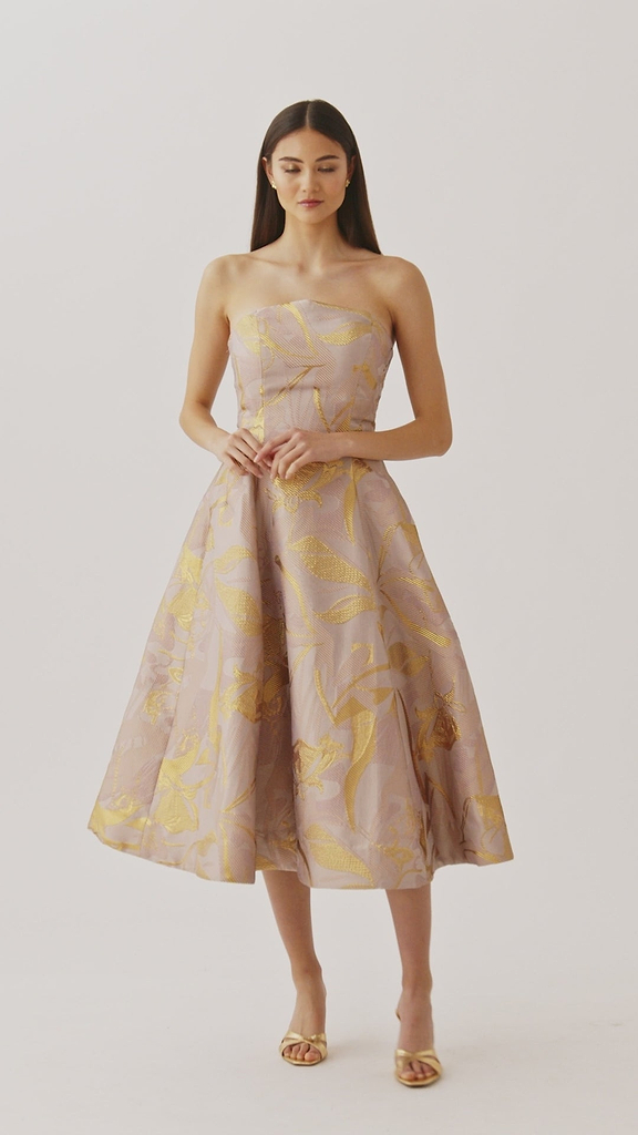 Color_Mauve Gold