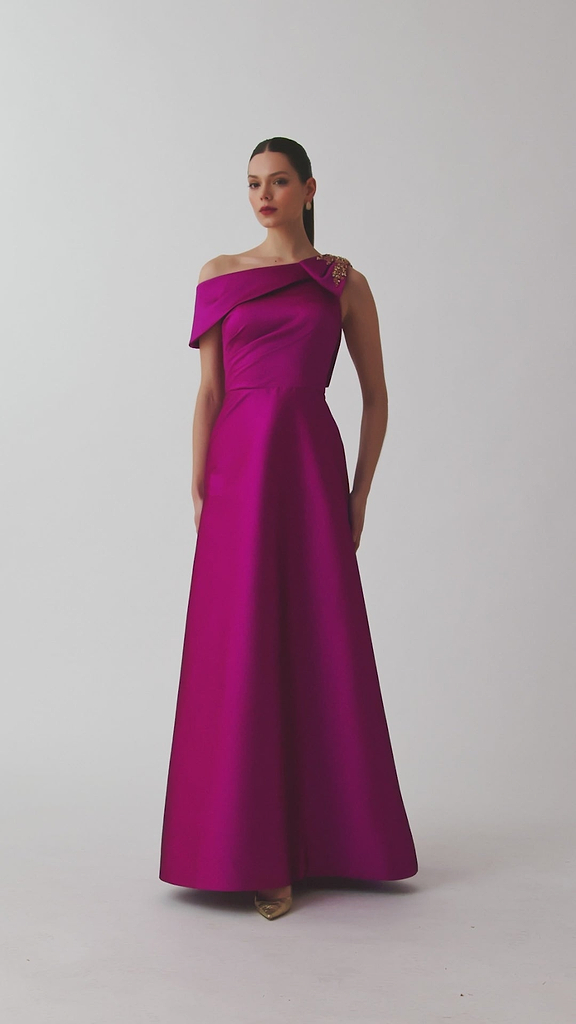 Color_Fuchsia