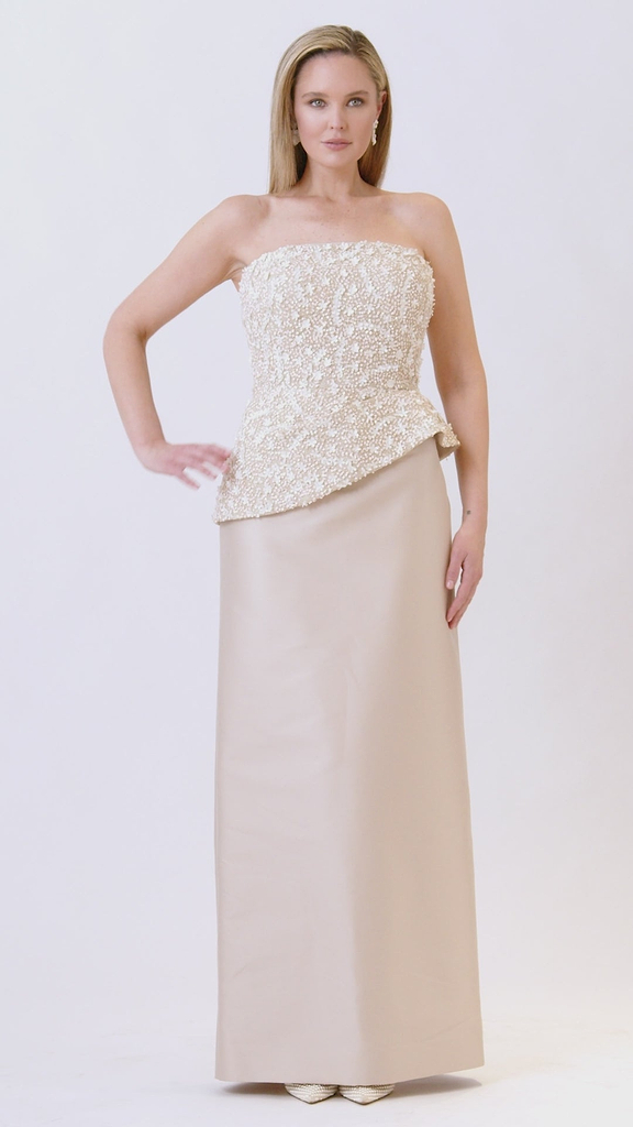 Color_Champagne Mult