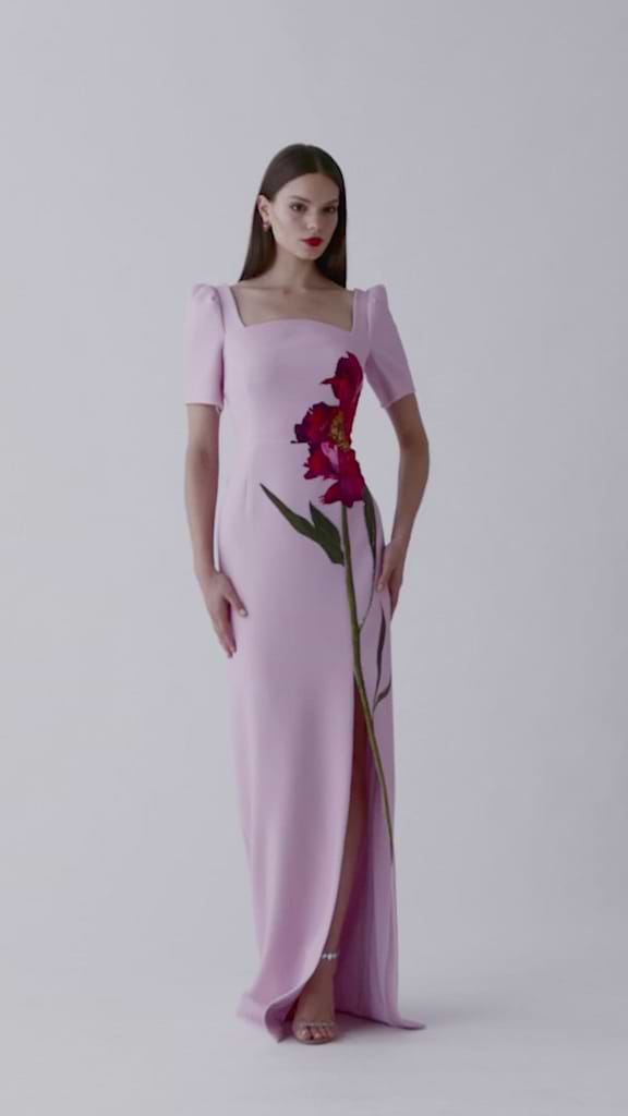 Color_Blush Multi