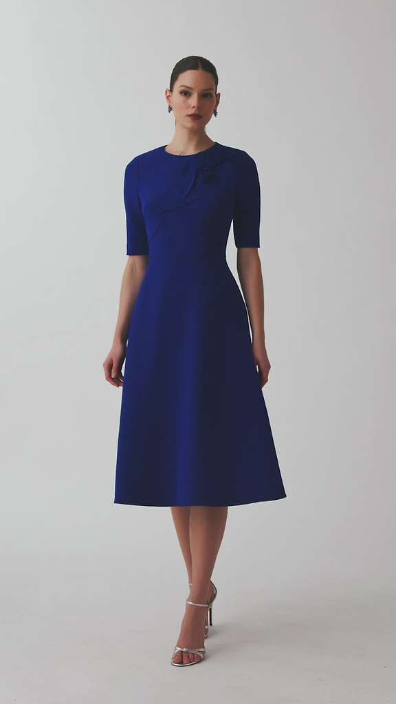 Color_Royal Blue