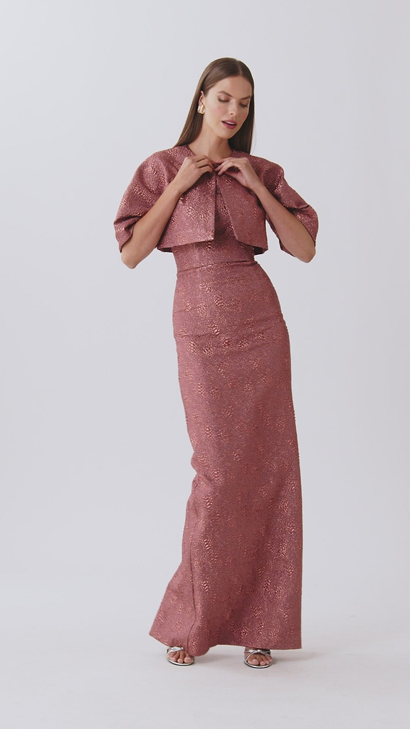 Color_Rose Gold