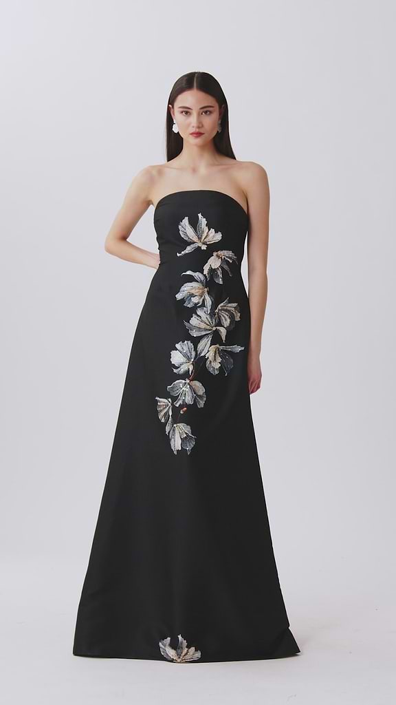 Color_Black Multi