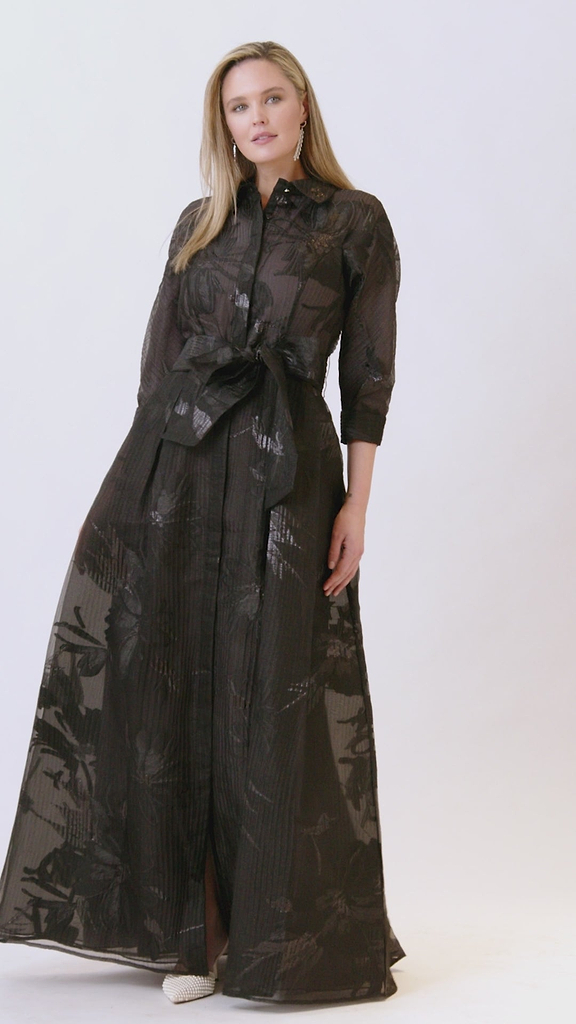 Color_Black Grey