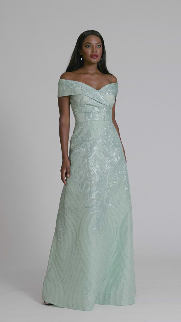 Color_Seafoam