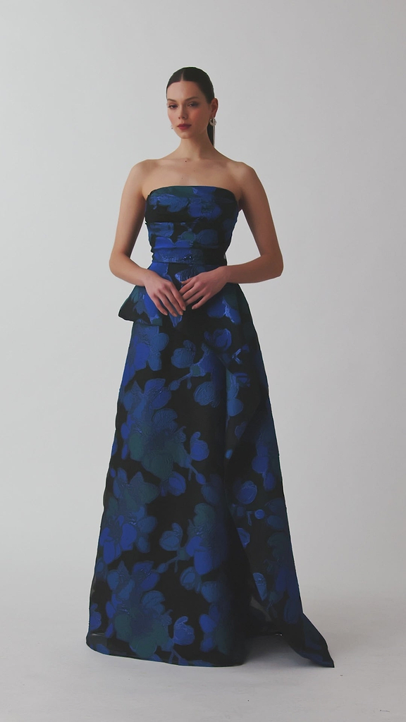 Color_Royal Multi
