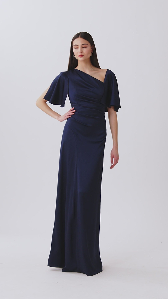 Color_Sapphire