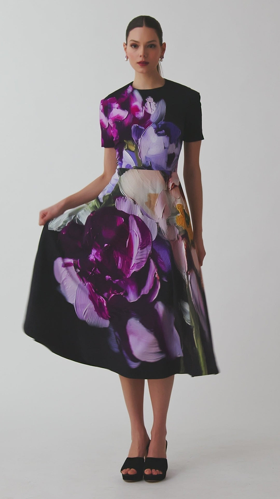 Color_Black Multi