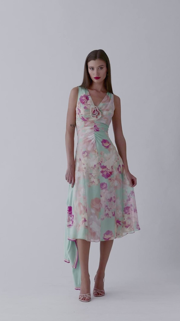 Color_Mint Mult
