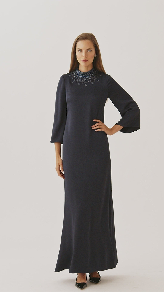 Color_Navy