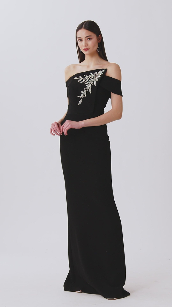 Color_Black Silver