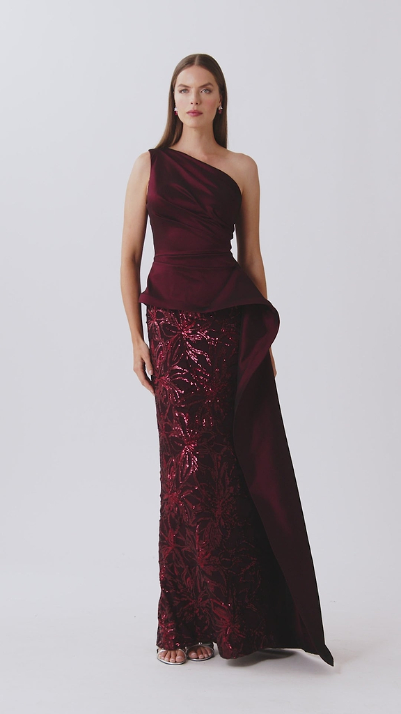 Color_Merlot