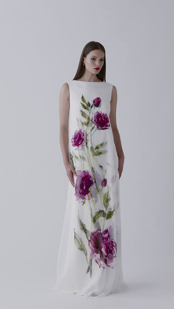 Color_Ivory Multi