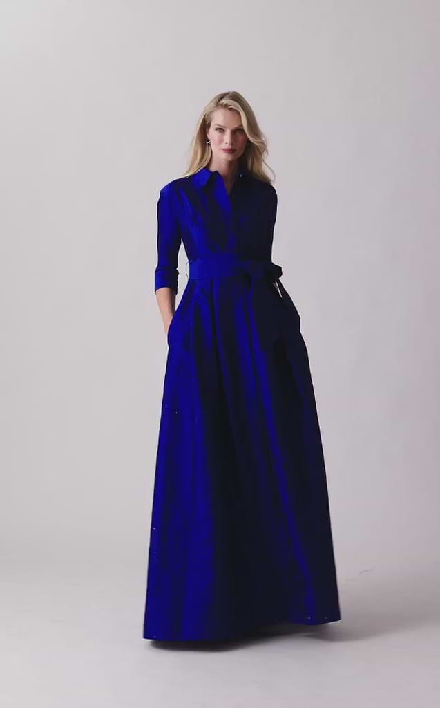 Color_Sapphire