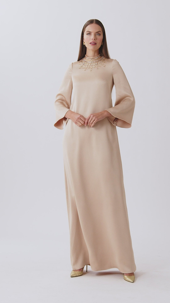 Color_Gold