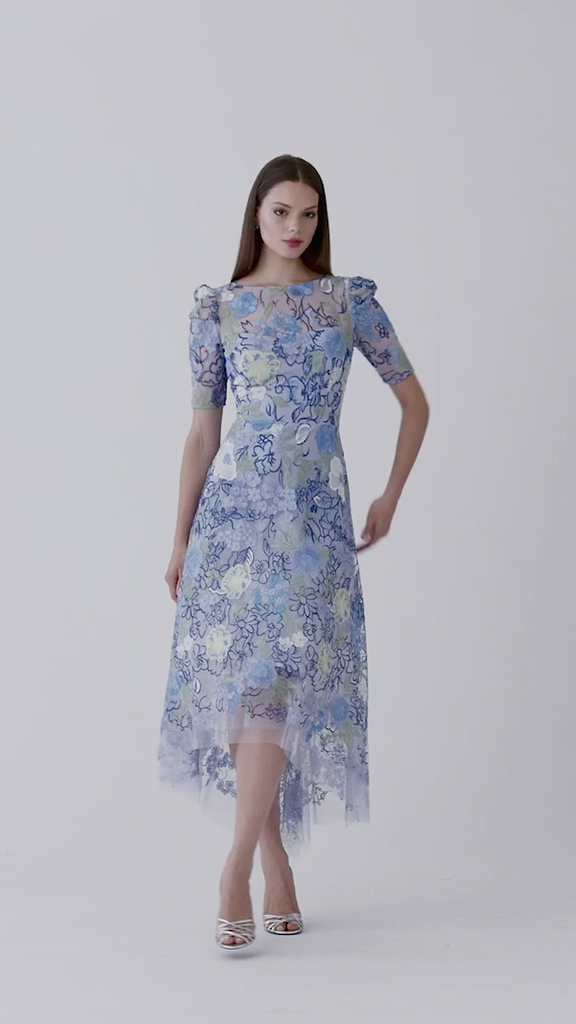 Color_Lavender Multi