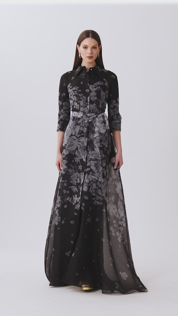 Color_Black Silver